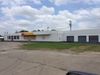 1303 E Gibbs St photo